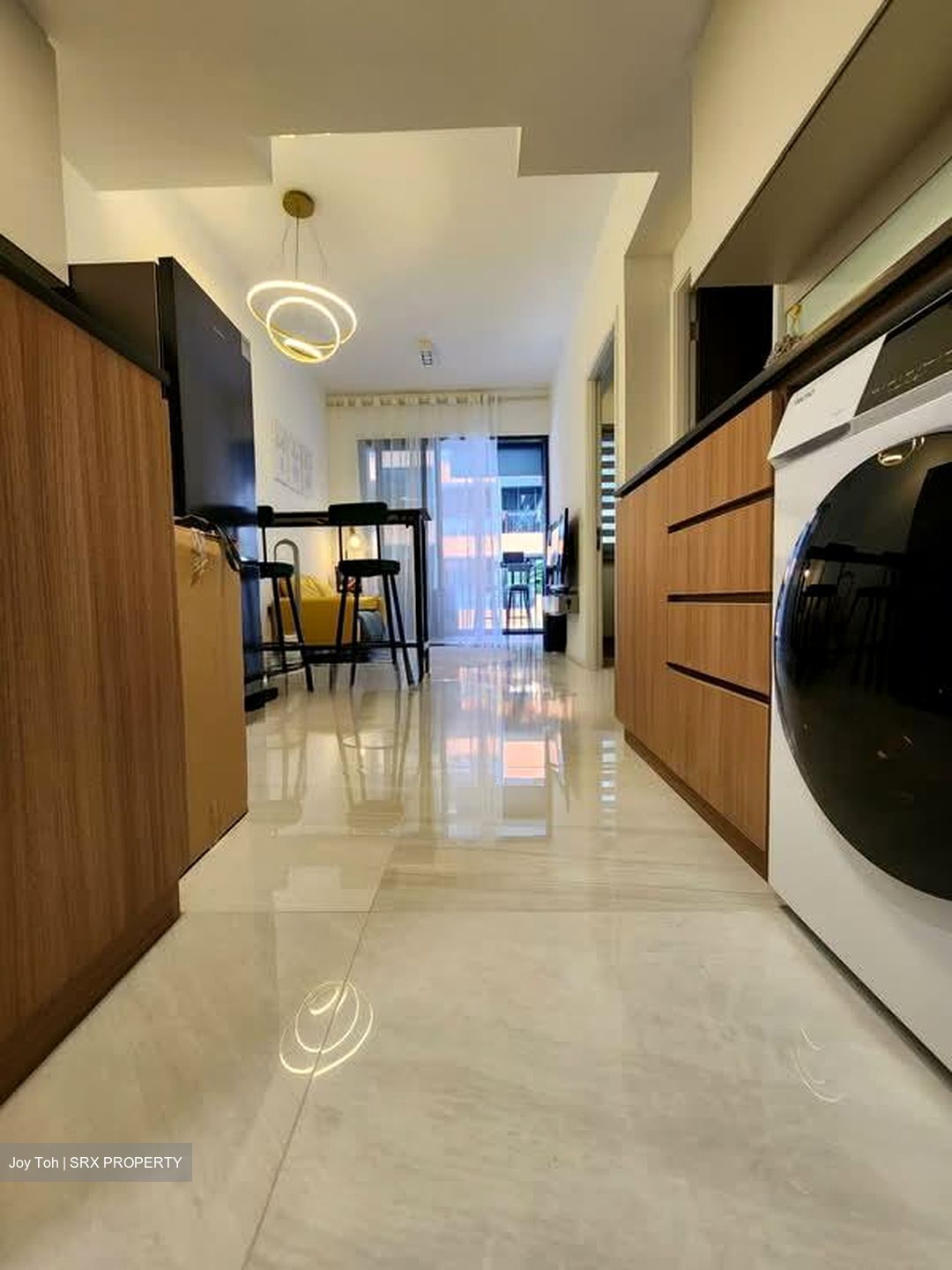 Rezi 24 (D14), Apartment #568106181